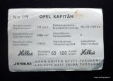 Katso tysikokoinen kuva