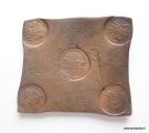 Ruotsi 1 Daler S.M. 17?? PLOOTURAHA, 198,00 EUR