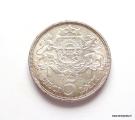 Latvia 5 Lati 1931 Hopea, 32,80 EUR