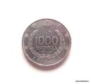 1000 Markkaa 1960, 9,00 EUR