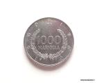 1000 Markkaa 1960, 9,50 EUR
