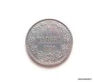 1 Markka 1890 Kuvan kolikko