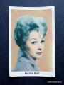 Hellas Filmithti-sarja 26 no 15 Lucille Ball Purkkakuva