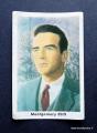 Hellas Filmithti-sarja 26 no 23 Montgomery Clift Purkkakuva