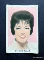 Hellas Filmithti-sarja 26 no 24 Rosalind Russell Purkkakuva