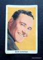 Hellas Filmithti-sarja 26 no 43 Jack Lemmon Purkkakuva