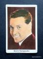 Hellas Filmithti-sarja 26 no 58 Dario Campeotto Purkkakuva