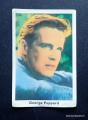 Hellas Filmithti-sarja 26 no 64 George Peppard Purkkakuva