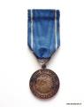 Vapauden mitali 1939  1. lk Vapaudenmitali Talvisodan ansioista