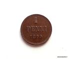1 Penni 1895, 3,80 EUR