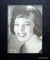 Panda Tipitii (I) Raija Isto / Besame mucho, 3,30 EUR