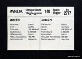 Katso tysikokoinen kuva
