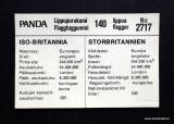 Katso tysikokoinen kuva