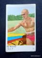 Hellas Filmithti Ser.A.pieni no 72 Yul Brynner, 1,50 EUR