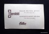 Katso tysikokoinen kuva