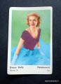 Hellas Filmithti Ser.A.pieni no 56 Grace Kelly, 1,80 EUR