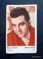 Hellas Filmithti Ser.A.pieni no 130 Mario Lanza, 1,20 EUR