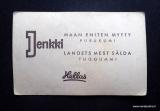 Katso tysikokoinen kuva