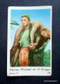 Hellas Filmithti Ser.A.pieni no 78 Marion MIchael en H.Krug, 1,60 EUR