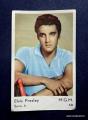 Hellas Filmithti Ser.A.pieni no 68 Elvis Presley, 1,80 EUR