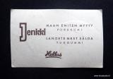 Katso tysikokoinen kuva