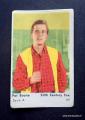 Hellas Filmithti Ser.A.pieni no 69 Pat Boone, 1,00 EUR
