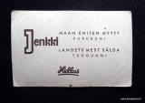 Katso tysikokoinen kuva