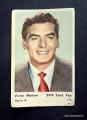 Hellas Filmithti Ser.A.pieni no 128 Victor Mature, 0,80 EUR
