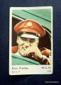 Hellas Filmithti Ser.A.pieni no 129 Elvis Presley, 1,20 EUR