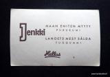 Katso tysikokoinen kuva
