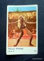Hellas Filmithti Ser.A.pieni no 121 Marion Michael, 1,80 EUR
