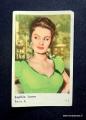 Hellas Filmithti Ser.A.pieni no 115 Sophia Loren, 0,80 EUR
