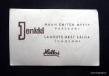 Katso tysikokoinen kuva