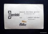 Katso tysikokoinen kuva