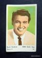 Hellas Filmithti Ser.A.pieni no 82 Rock Hudson, 1,80 EUR
