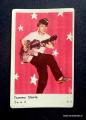 Hellas Filmithti Ser.A.pieni no 113 Tommy Steele, 1,50 EUR