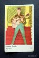 Hellas Filmithti Ser.A.pieni no 112 Tommy Steele, 1,50 EUR
