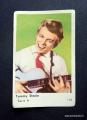 Hellas Filmithti Ser.A.pieni no 109 Tommy Steele, 1,20 EUR