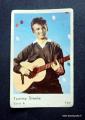 Hellas Filmithti Ser.A.pieni no 157 Tommy Steele, 0,80 EUR