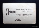 Katso tysikokoinen kuva