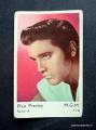 Hellas Filmithti Ser.A.pieni no 174 Elvis Presley, 2,50 EUR