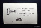 Katso tysikokoinen kuva