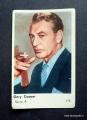Hellas Filmithti Ser.A.pieni no 175 Gary Cooper, 1,20 EUR