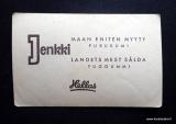 Katso tysikokoinen kuva