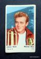 Hellas Filmithti Ser.A.pieni no 173 James Dean, 2,00 EUR
