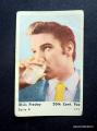 Hellas Filmithti Ser.A.pieni no 171 Elvis Presley, 2,00 EUR