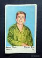 Hellas Filmithti Ser.A.pieni no 163 James Dean, 2,00 EUR