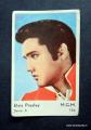 Hellas Filmithti Ser.A.pieni no 126 Elvis Presley, 2,20 EUR