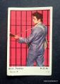 Hellas Filmitähti Ser.A.pieni no 118 Elvis Presley, 2,50 EUR