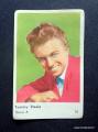 Hellas Filmitähti Ser.A.pieni no 38 Tommy Steele, 1,00 EUR